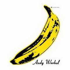 VelvetUnderground