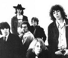 FairportConvention