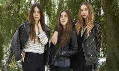 Haim