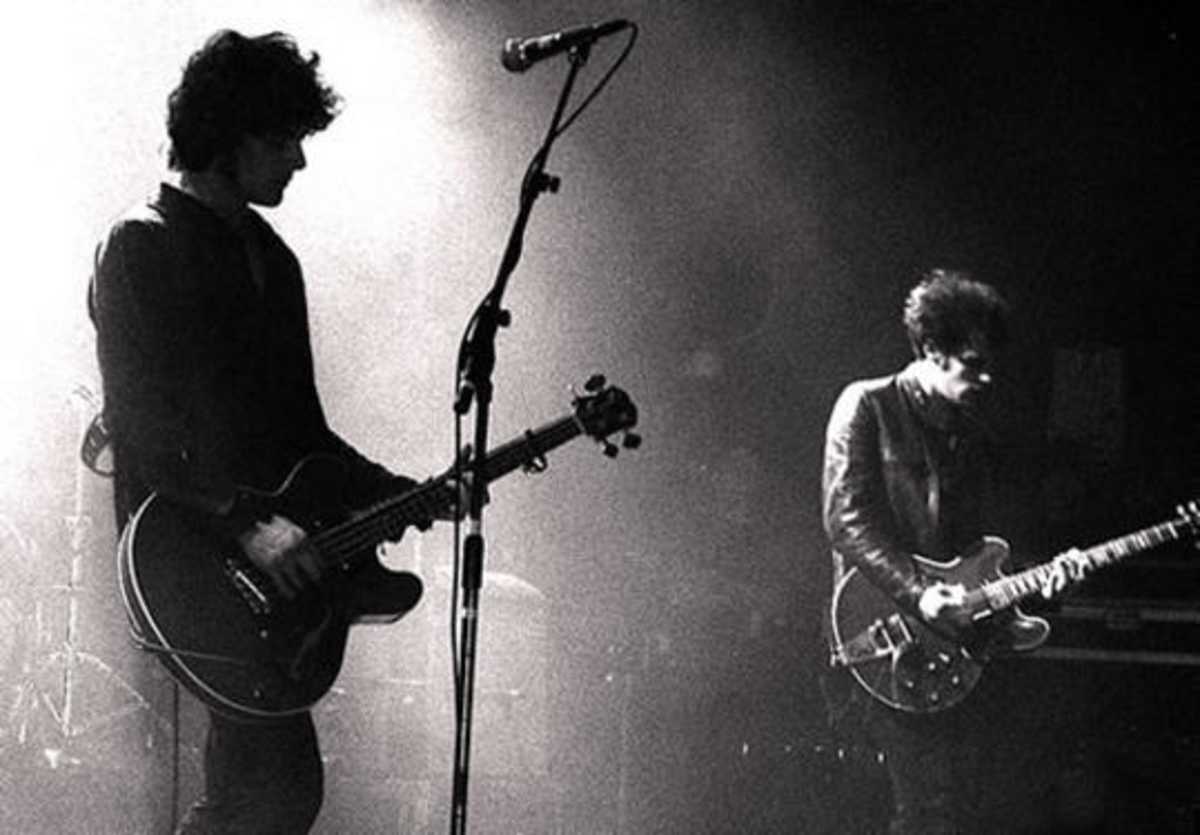 brmc
