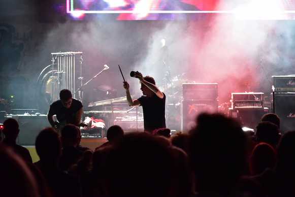 Son Lux 