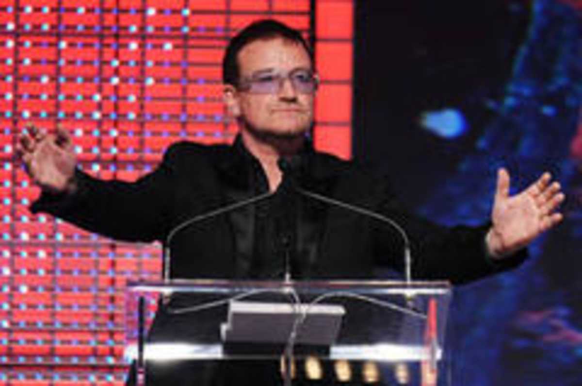 bono