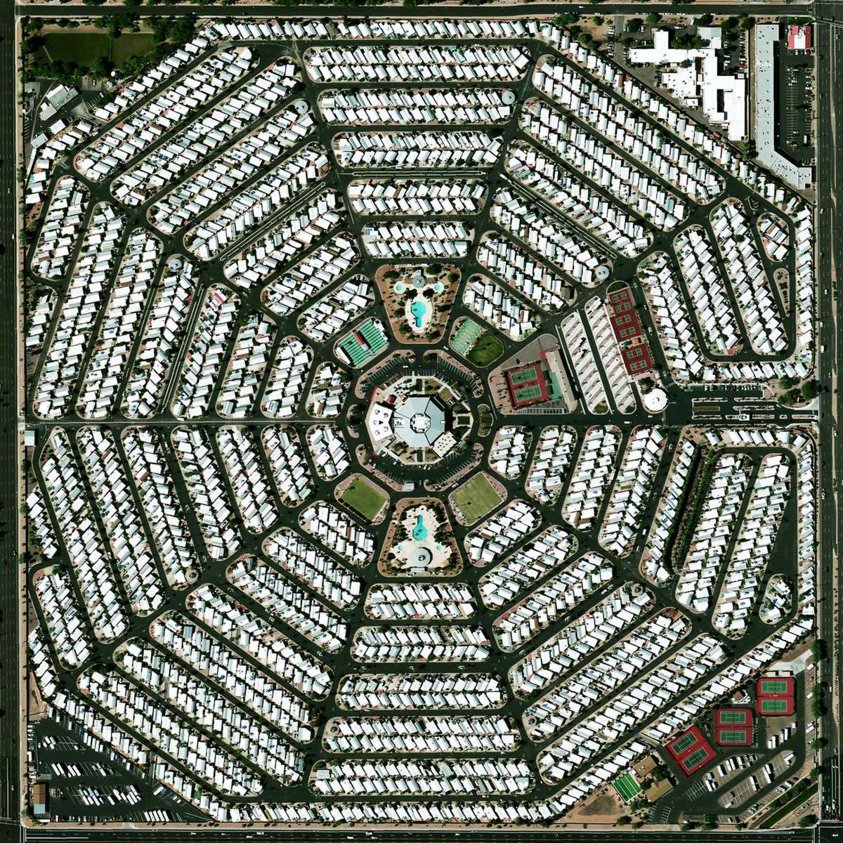 ModestMouse_2015_Cover