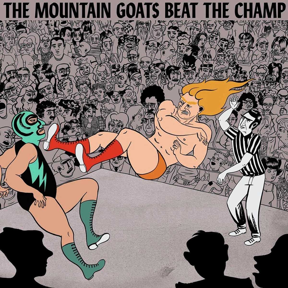 MountainGoats_2015_Cover