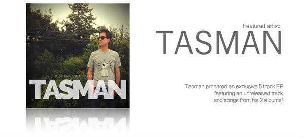 tasman muzitee zone tasman muzitee zone