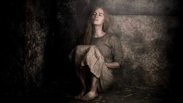 Cersei Game of Thrones Cersei Game of Thrones