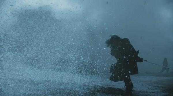 Game of Thrones Game of Thrones