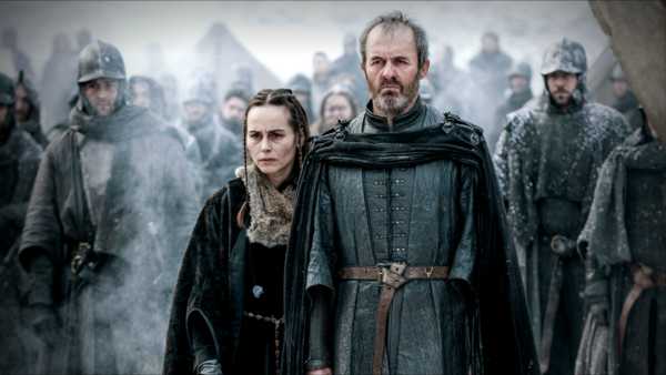 Game of Thrones Game of Thrones