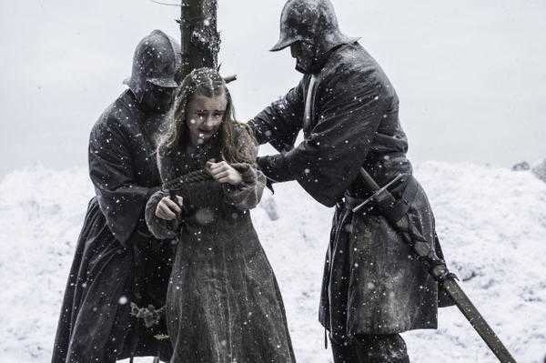 Game of Thrones Game of Thrones