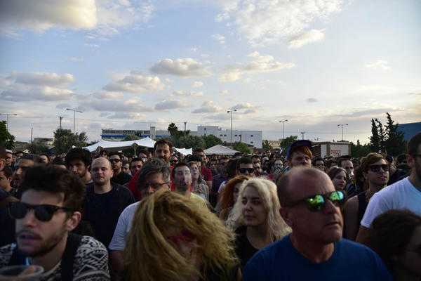 Plissken Festival 2015 Plissken Festival 2015