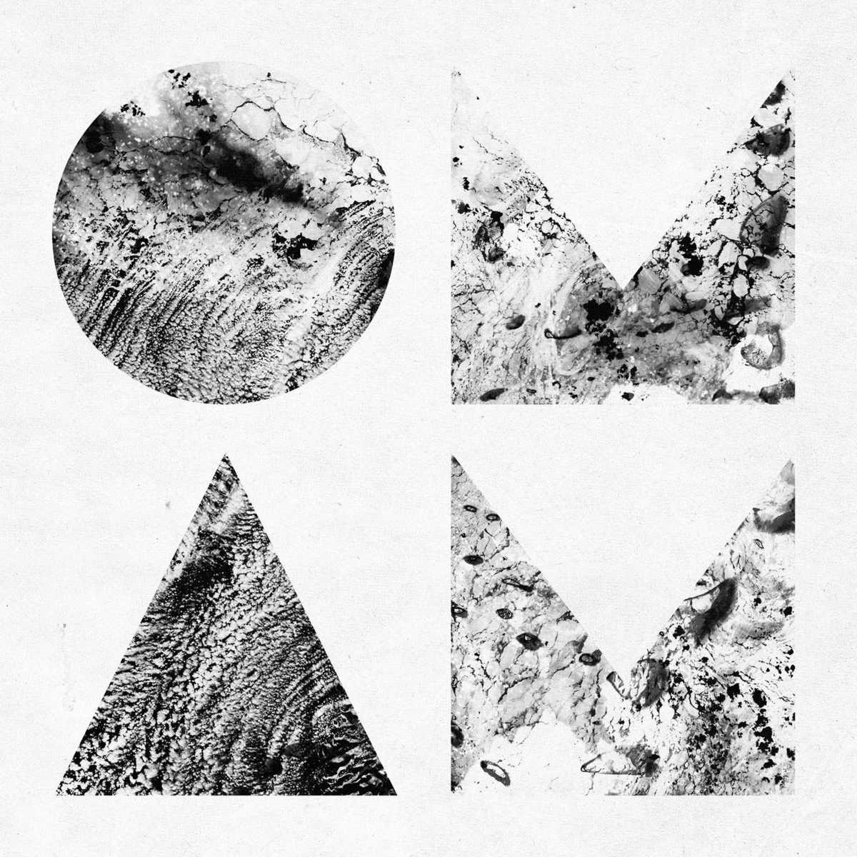OfMonstersAndMen_2015_Cover