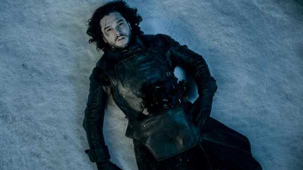 Game of Thrones Episode 10 Game of Thrones Episode 10