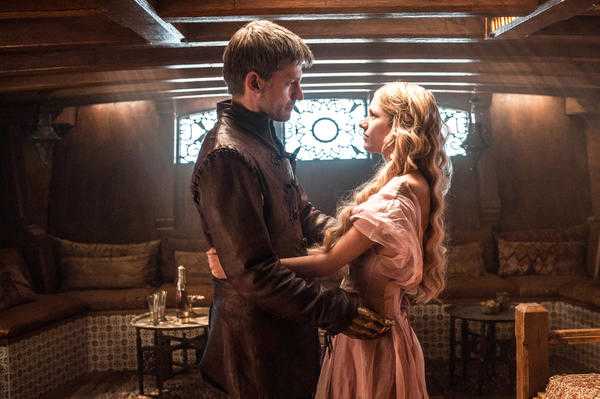 Game of Thrones Episode 10 Game of Thrones Episode 10