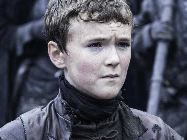 Game of Thrones Episode 10 Game of Thrones Episode 10