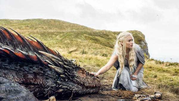 Game of Thrones Episode 10 Game of Thrones Episode 10