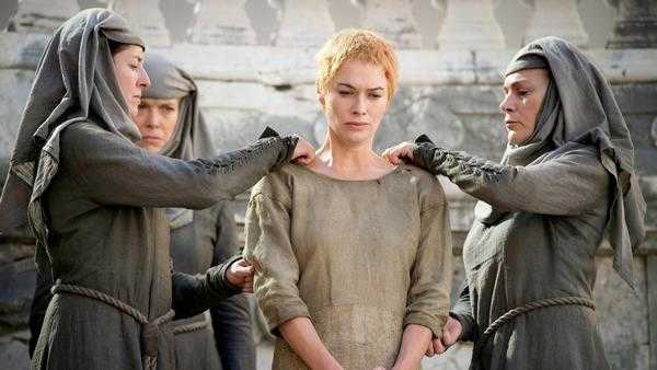 Game of Thrones Episode 10 Game of Thrones Episode 10