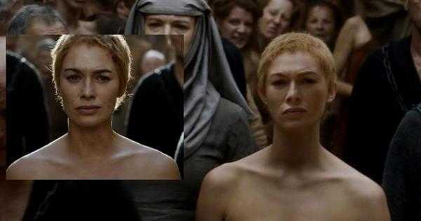 Game of Thrones Episode 10 Game of Thrones Episode 10