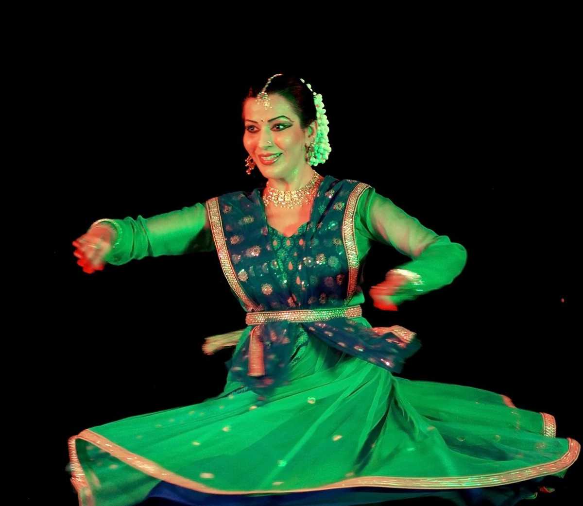 Bollywood