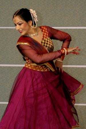 Bollywood