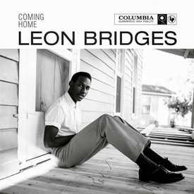 leon bridges 2015