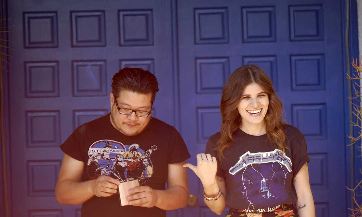 Best Coast