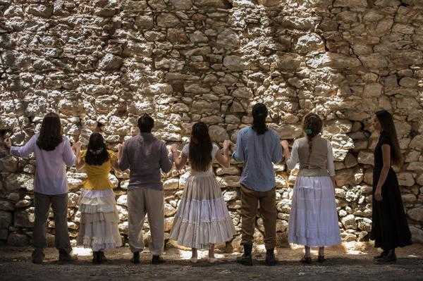 Δώρα Κοφινά Ερωφίλη