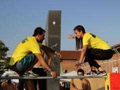 StreetModeFestival15_Parkour