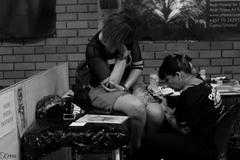 StreetModeFestival15_Tattoo