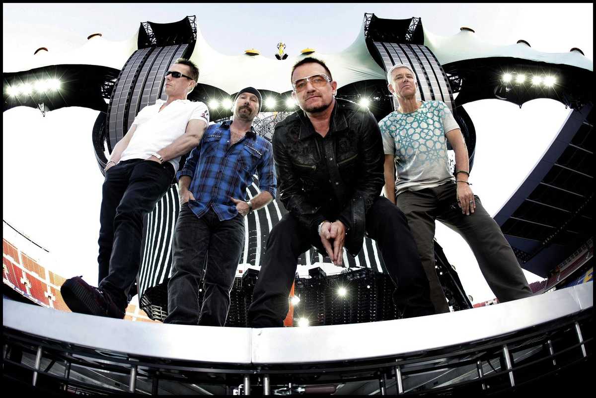U2