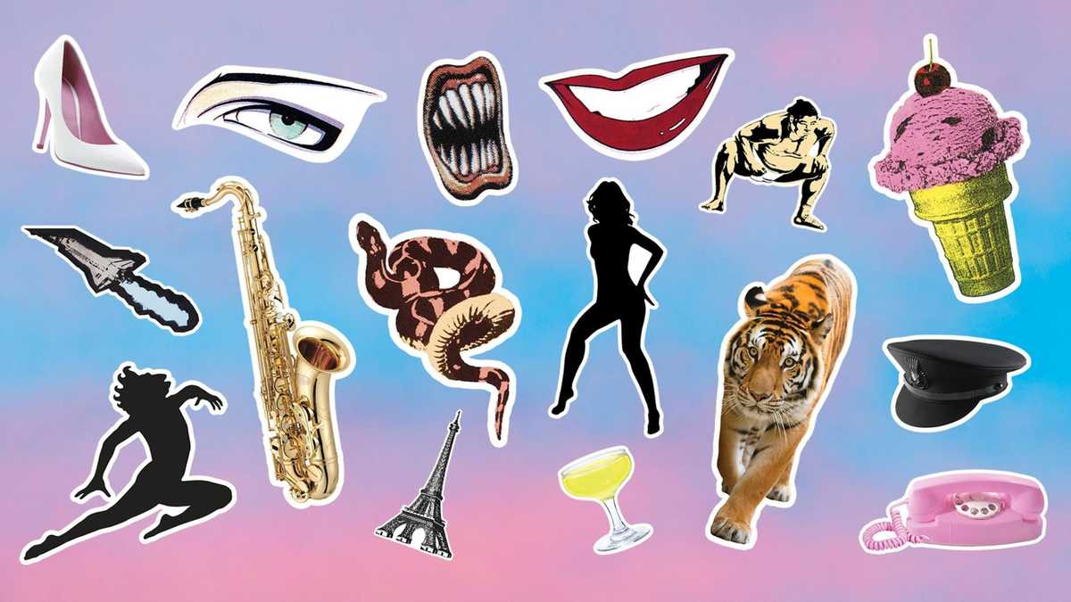 ακουστε ολο το δισκο paper gods duran duran listen full album