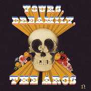 arcs 2015 mixgrill picks september 2015 album
