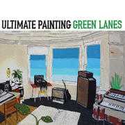 mixgrill picks septmeber 2015 album ultimate painting green lanes