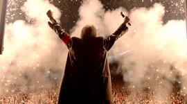 roger waters