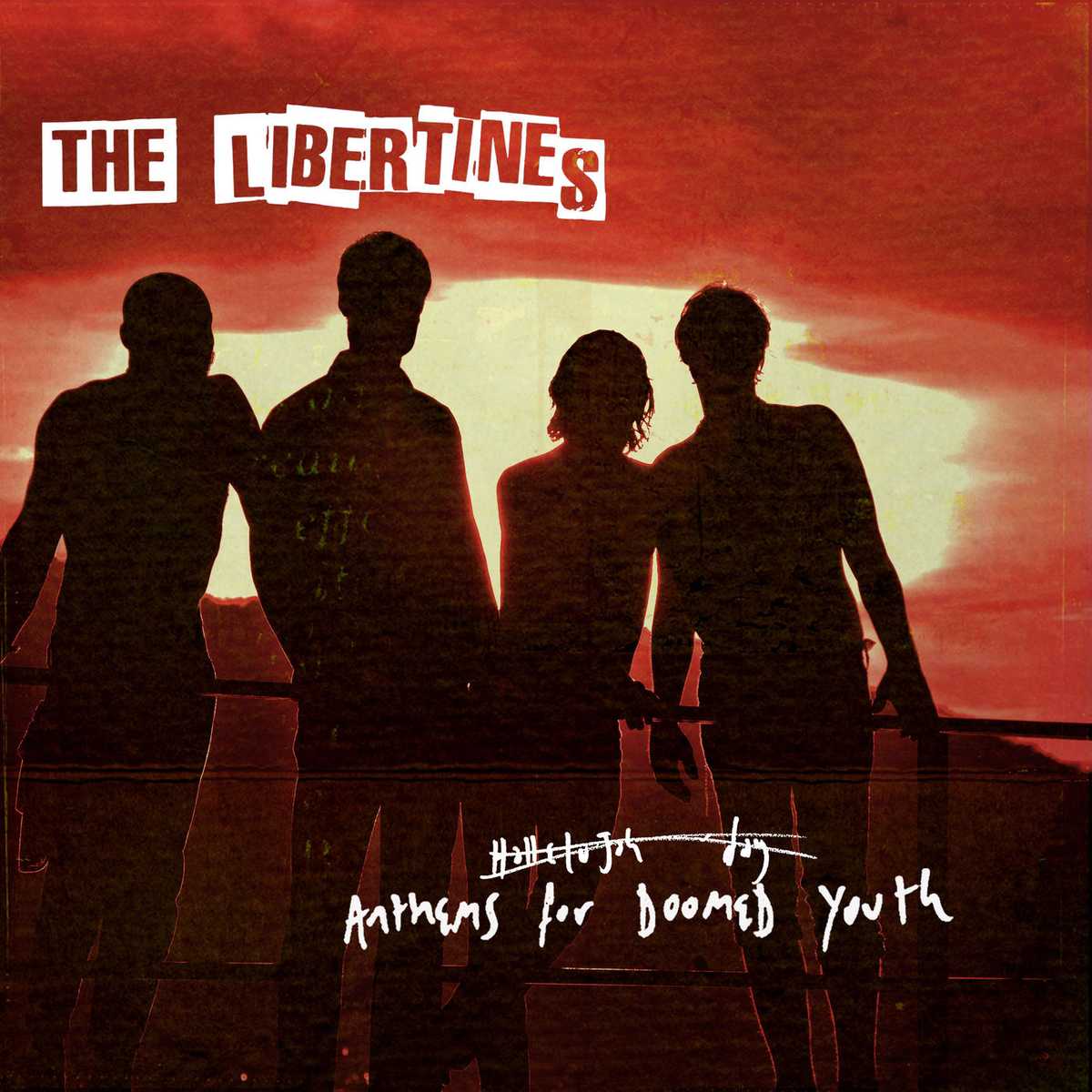 Libertines_AnthemsForDoomedYouth_2015