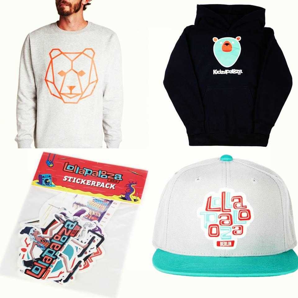 lollapalooza merchstore lollapalooza merchstore
