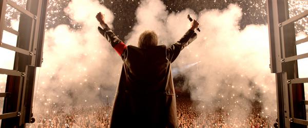 Roger Waters The Wall Roger Waters The Wall