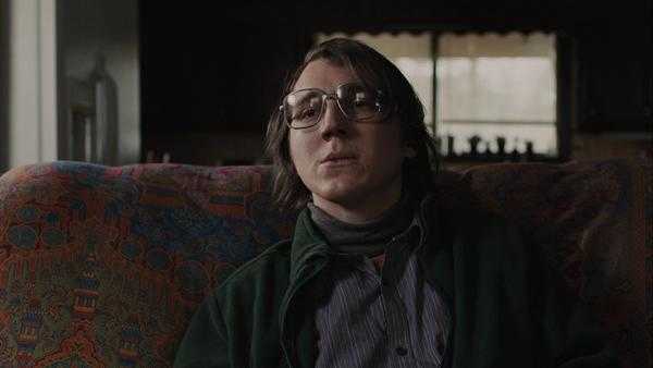 Prisoners ScreenCaps 1 Prisoners ScreenCaps 1