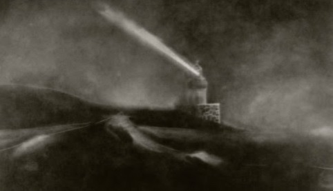 «Το Φύλλο της Λεύκας» της Ειρήνης Βιανέλλη «Το Φύλλο της Λεύκας» της Ειρήνης Βιανέλλη