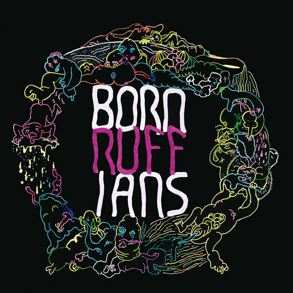 BornRuffians_Ruff