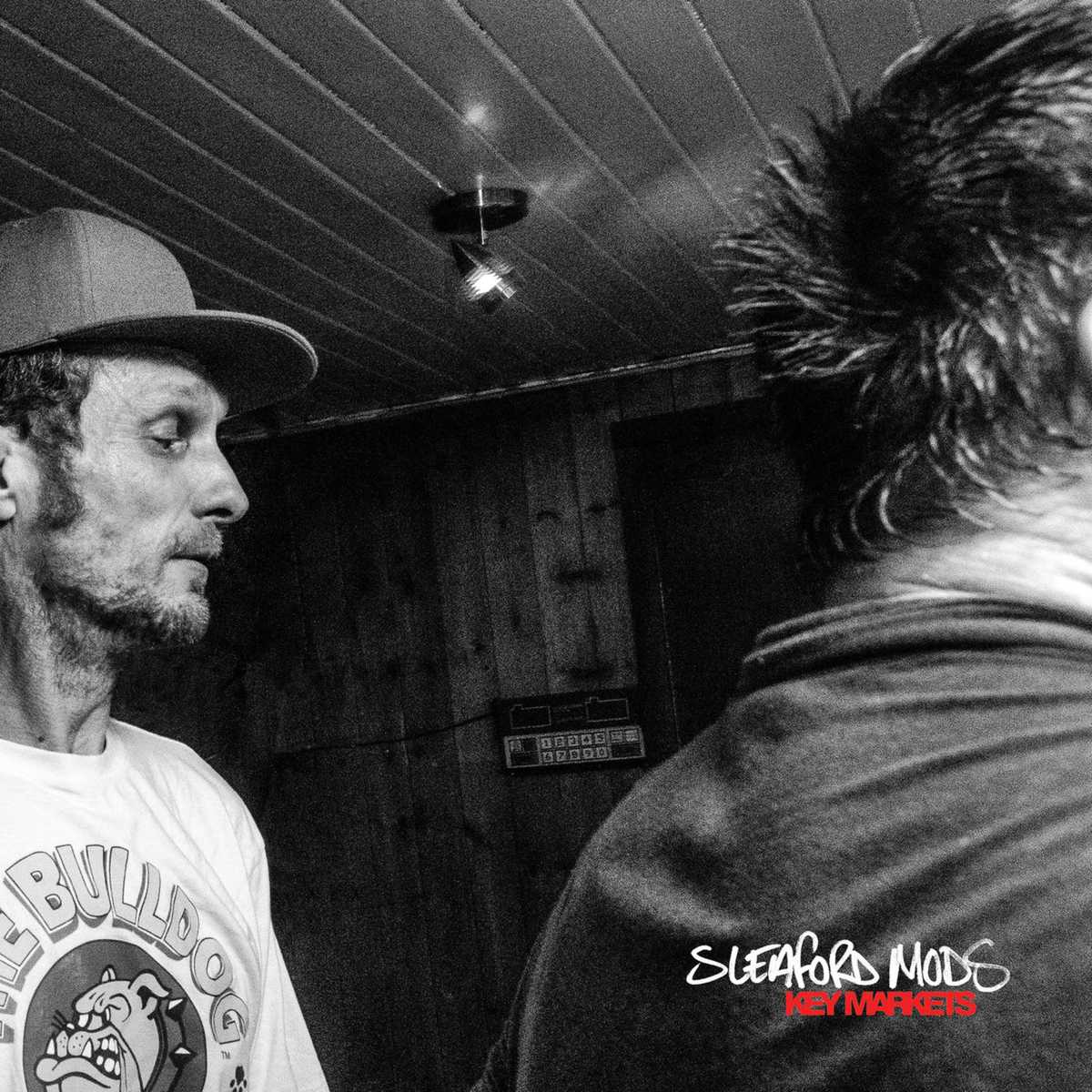 SleafordMods_KeyMarkets