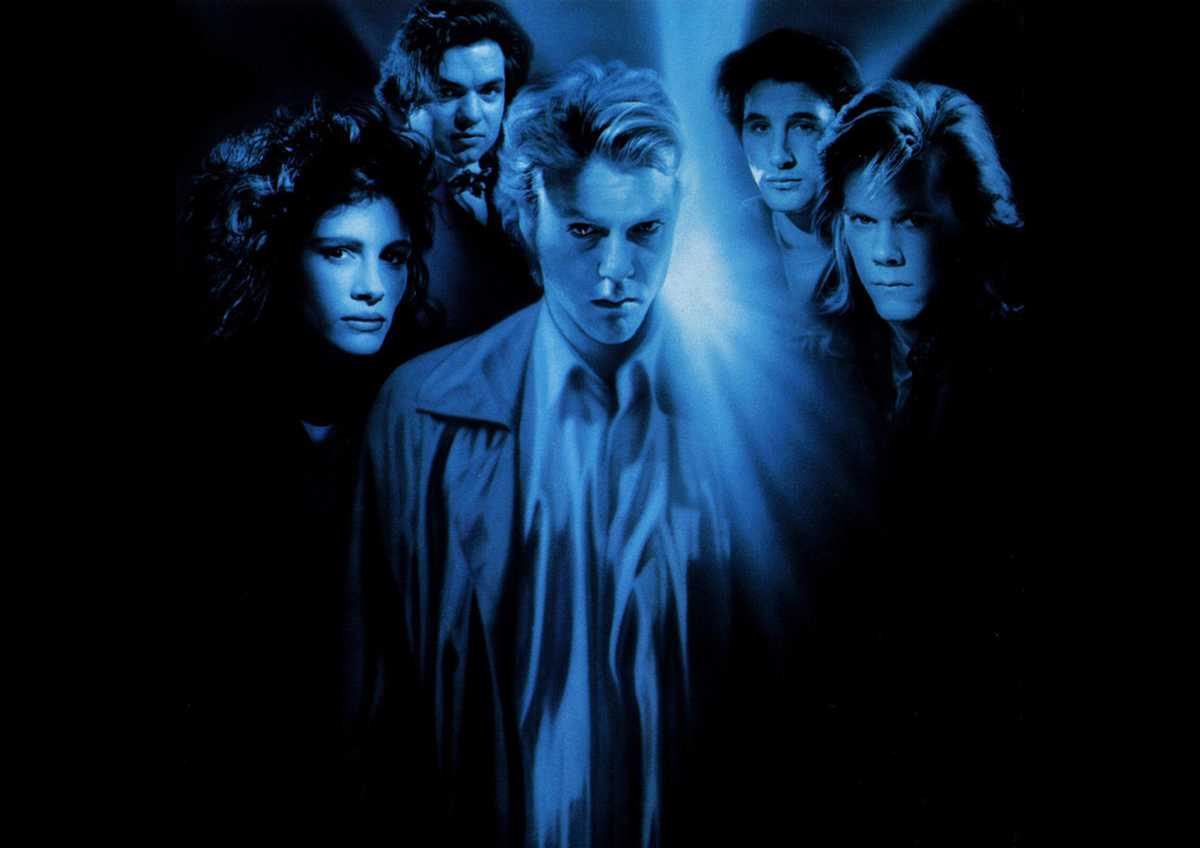 Στα σκαριά remake της ταινίας του 1990, Flatliners!
