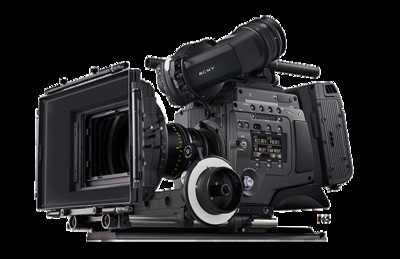 f65sony