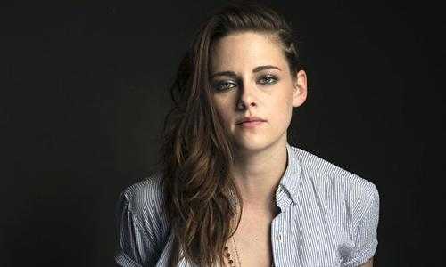 kristenstewart
