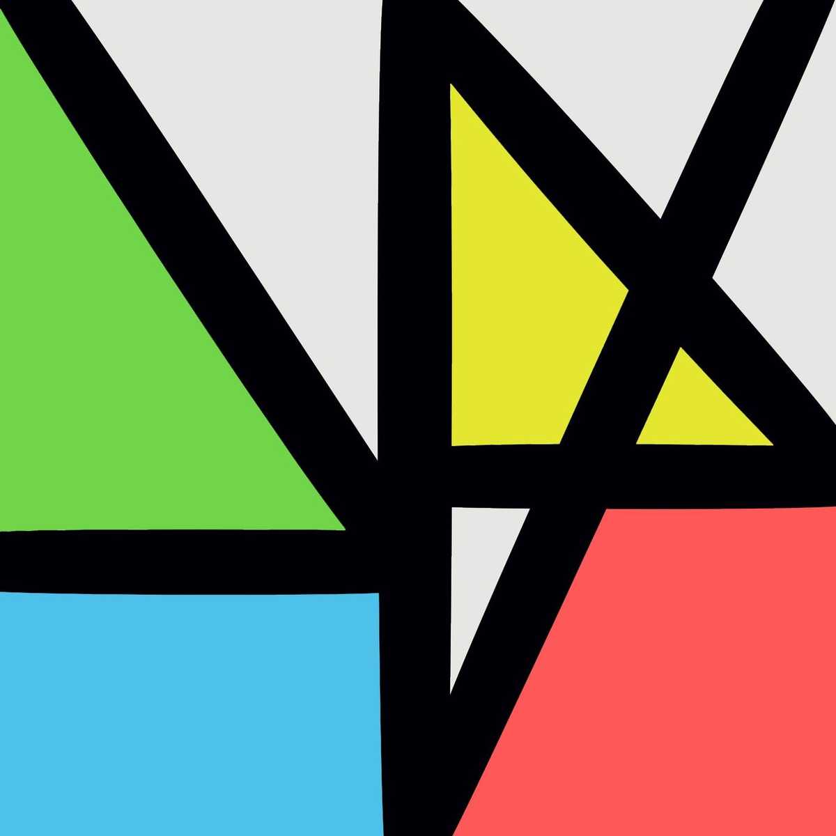MIXGRILL PICKS ALBUMS OF THE MONTH ΕΠΙΛΟΓΕΣ ΔΙΣΚΟΙ ΤΟΥ ΜΗΝΑ ΟΚΤΩΒΡΙΟΣ OCTOBER