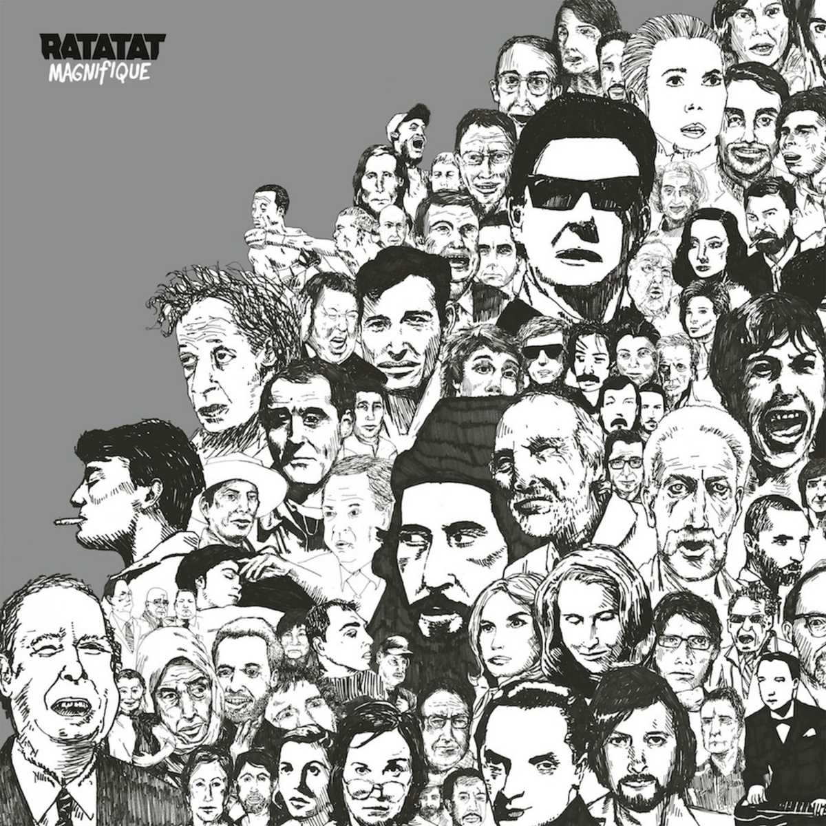 Ratatat_Magnifique