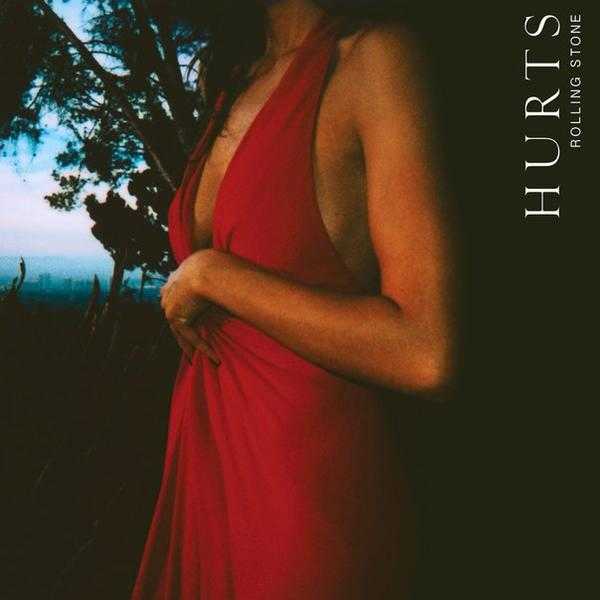 hurts rolling stone