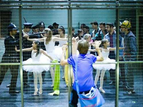 billyelliot billyelliot