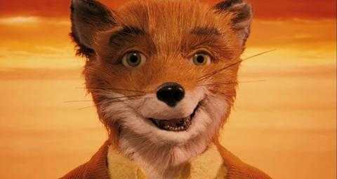 fantasticmrfox