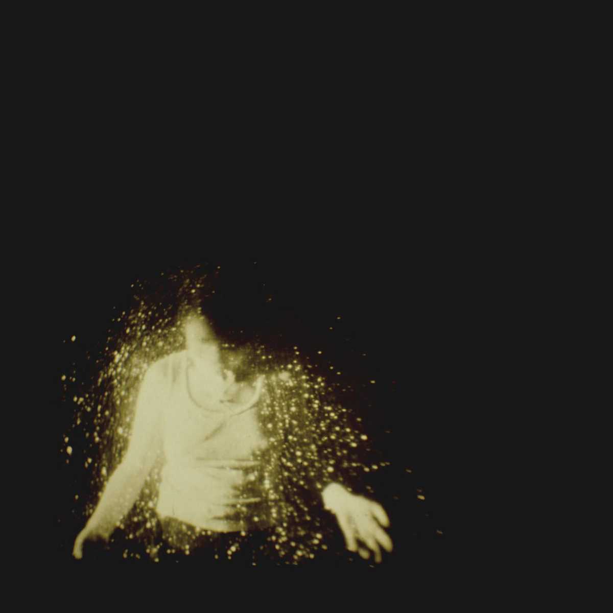 WolfAlice_MyLoveIsCool