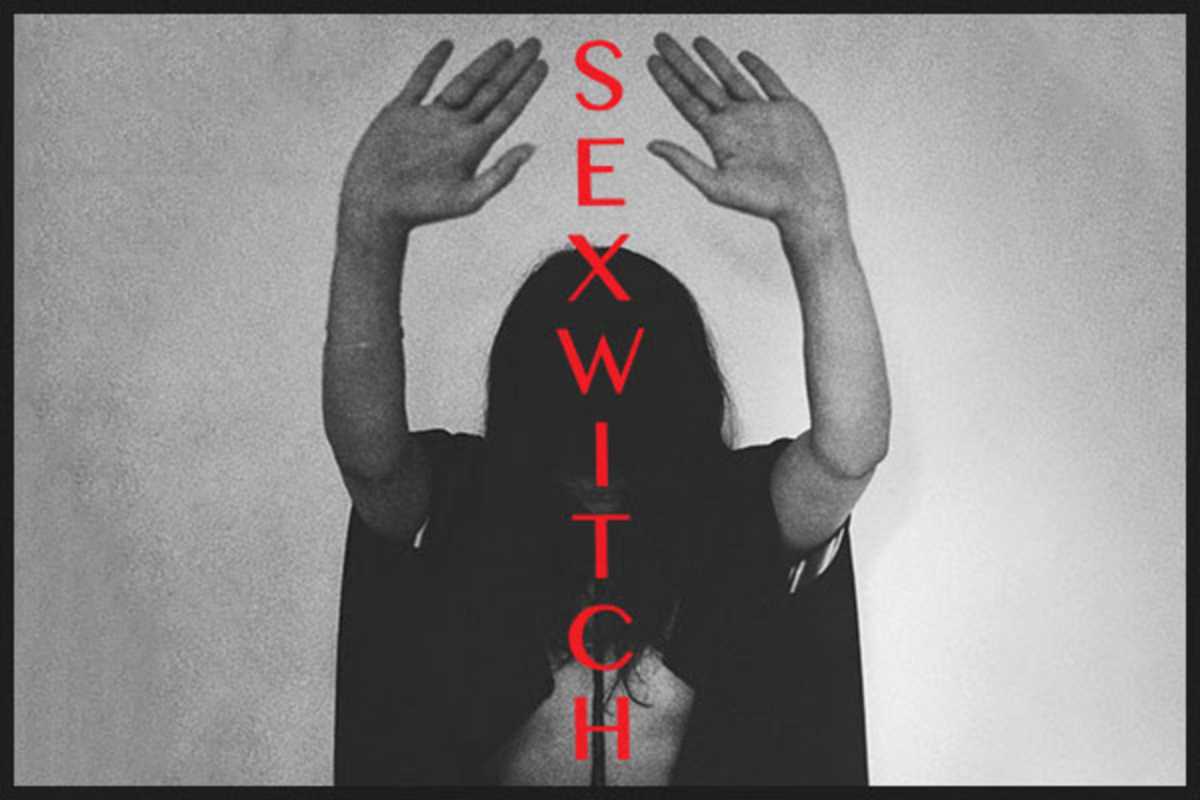Sexwitch_Sexwitch